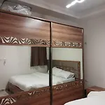 Selena Bay Resort Cubid