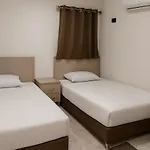 Selena Bay Resort Cubid