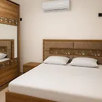 Selena Bay Resort Cubid