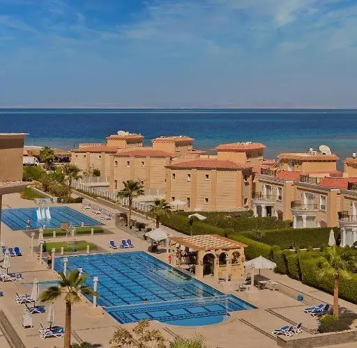 Selena Bay Resort Cubid