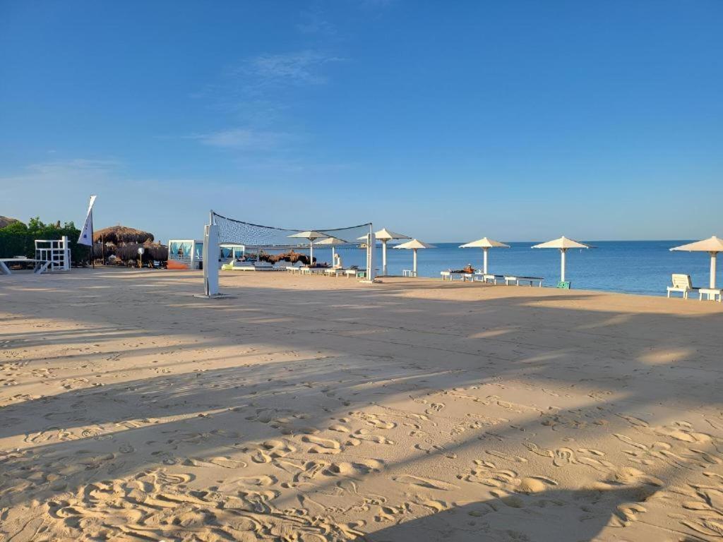 Selena Bay Cubid Hurghada