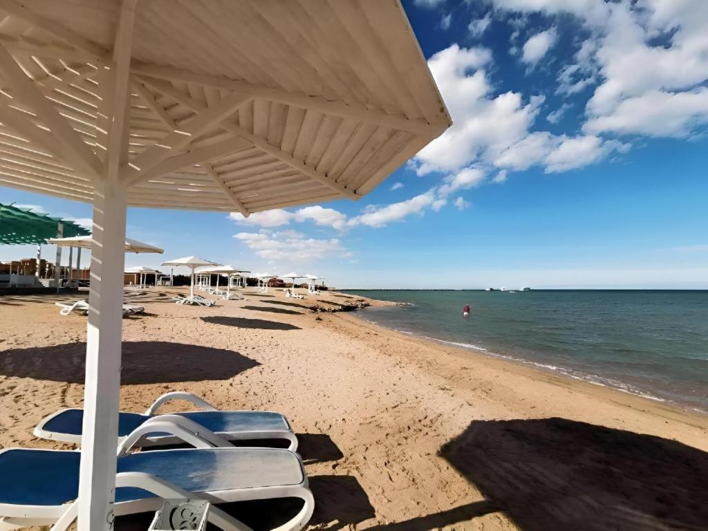 Aparthotel Selena Bay Cubid *