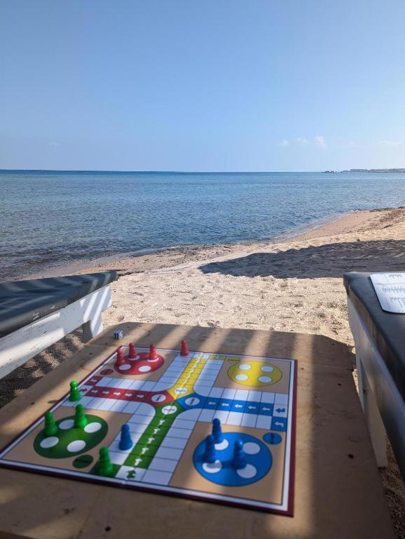 Aparthotel Selena Bay Cubid *