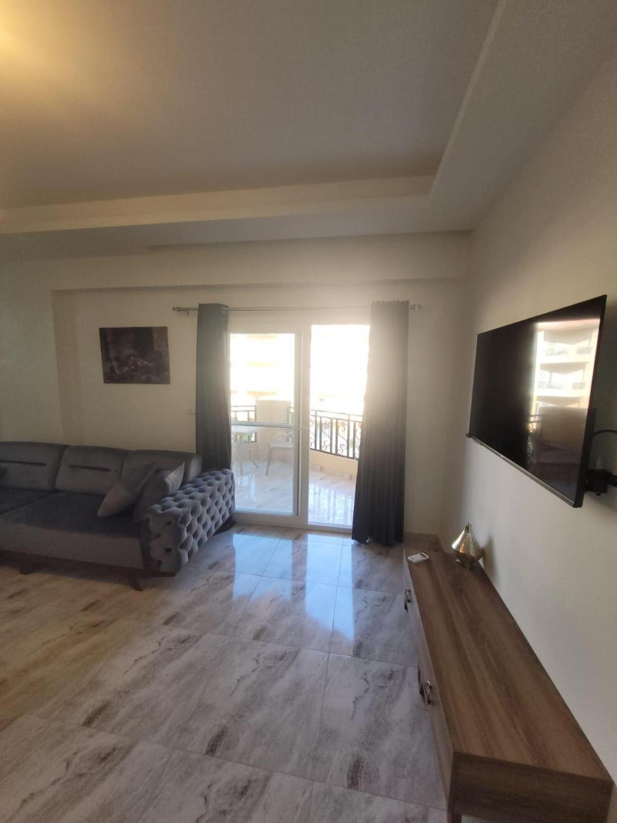 Selena Bay Cubid Aparthotel *